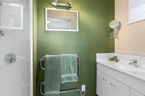 Photo of property in 4 Sunshine Crescent, Kelson, Lower Hutt, 5010