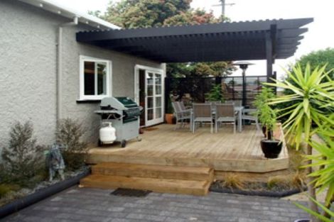 Photo of property in 47 Lincoln Road, Springvale, Whanganui, 4501