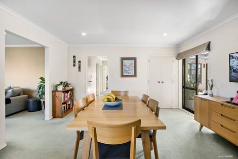 Photo of property in 1 Ada Place, Fairview Downs, Hamilton, 3214