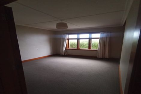 Photo of property in 64 Middleton Road, Kew, Dunedin, 9012