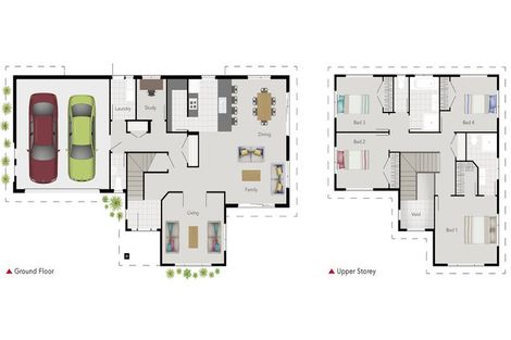 Photo of property in 27b Kahu Drive, Mangawhai, 0505