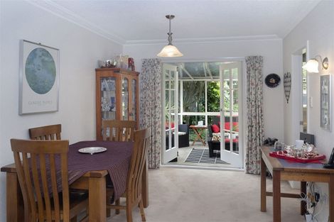 Photo of property in 138 Roydvale Avenue, Burnside, Christchurch, 8053