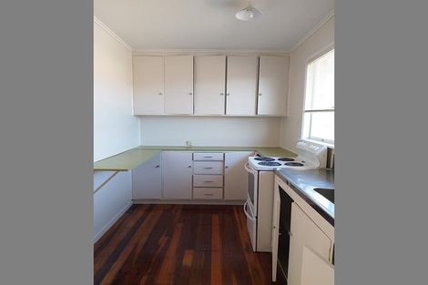 Photo of property in 2/10 Shirley Road, Grey Lynn, Auckland, 1021