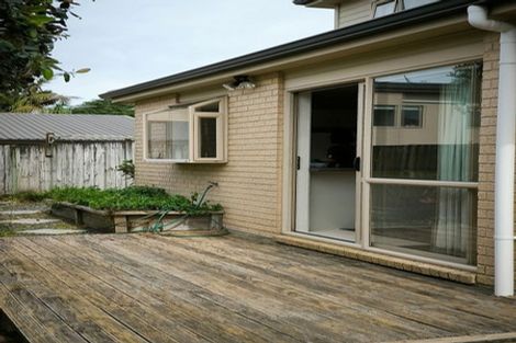 Photo of property in 8a Tide Close, Mount Wellington, Auckland, 1060