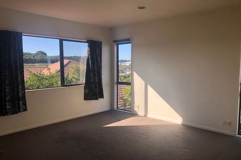 Photo of property in 109 Bushlands Park Drive, Albany, Auckland, 0632