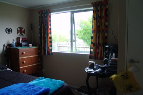 Photo of property in 332 Te Rahu Road, Te Awamutu, 3800