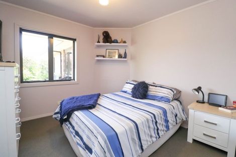 Photo of property in 8844c Paeroa Kopu Road, Puriri, Thames, 3578