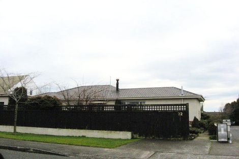 Photo of property in 72 High Street, Rosedale, Invercargill, 9810
