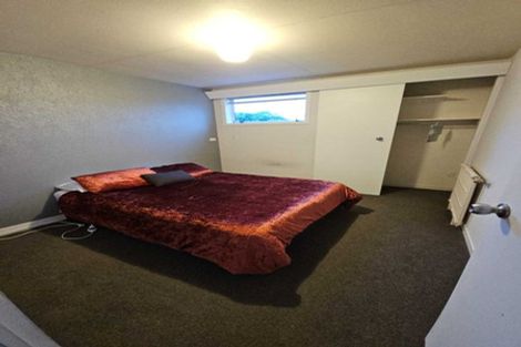 Photo of property in 26 Anglesey Street, Hawthorndale, Invercargill, 9810