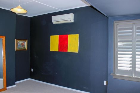 Photo of property in 7 Tweed Street, South Hill, Oamaru, 9400