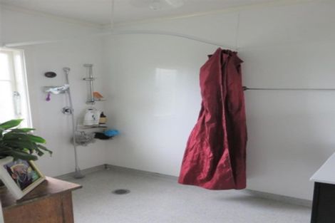 Photo of property in 18 Churchill Street, Dargaville, 0310