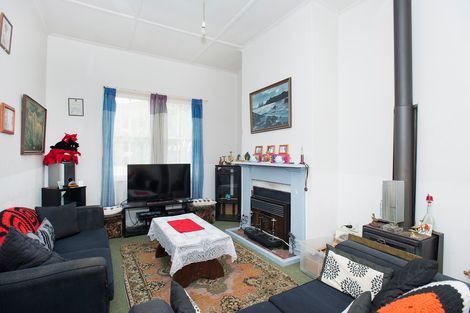 Photo of property in 34 Parau Street, Kaiti, Gisborne, 4010