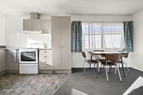 Photo of property in 71 Ronaldsay Street, Palmerston, 9430