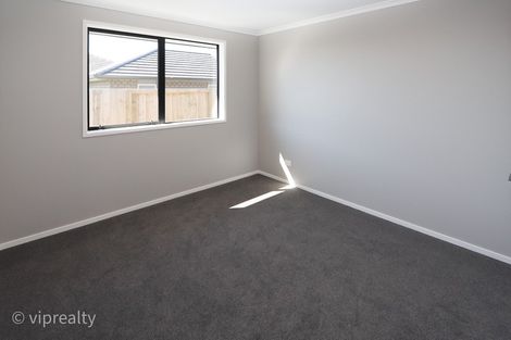 Photo of property in 34 Pioneer Road, Ngongotaha, Rotorua, 3010