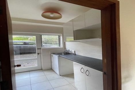 Photo of property in 61a West Coast Road, Glen Eden, Auckland, 0602