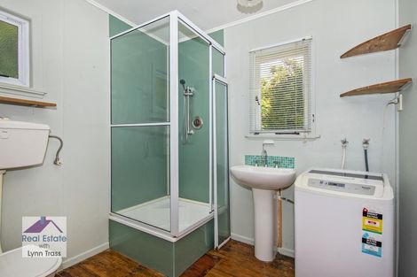 Photo of property in 22 Wakelin Street, Te Kamo, Whangarei, 0112