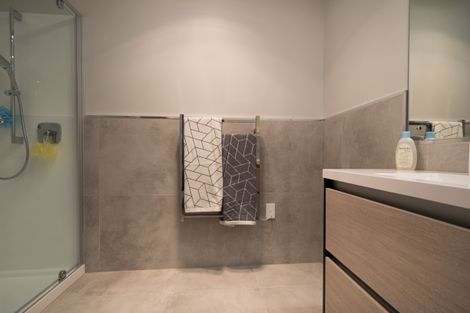 Photo of property in 6 Vincent Mcgrath Crescent, Swanson, Auckland, 0614