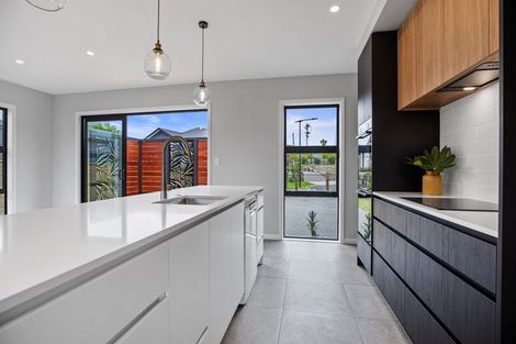 Photo of property in 3 Kingson Court, Omokoroa, 3114