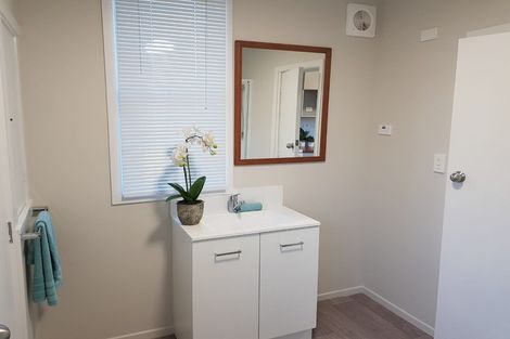 Photo of property in 24 Warwick Street, Richmond, Christchurch, 8013