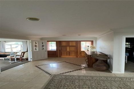 Photo of property in 20 Murphys Road, Flat Bush, Auckland, 2019