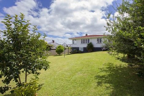 Photo of property in 6 Palmer Street, Warkworth, 0910