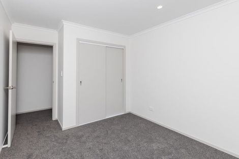 Photo of property in 3 Tekapo Road, Baverstock, Hamilton, 3200