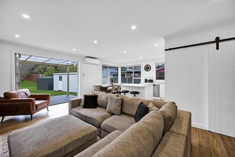 Photo of property in 2 Puriri Street, Hawera, 4610