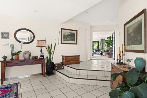 Photo of property in 145 Milton Road, Bluff Hill, Napier, 4110