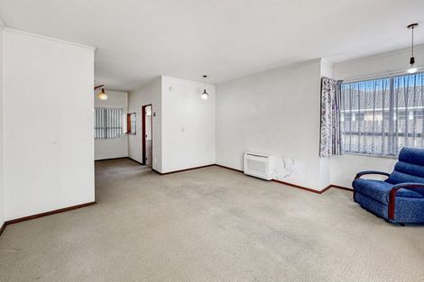 Photo of property in 1/77 Goulstone Road, Whakatane, 3120