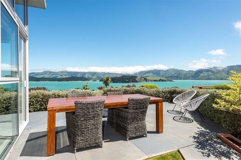 Photo of property in 7 Emerson Crescent, Diamond Harbour, Lyttelton, 8971
