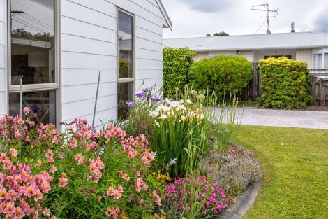 Photo of property in 31 Reading Street, Greytown, 5712