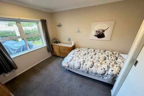 Photo of property in 42 Gillies Avenue, Claudelands, Hamilton, 3214