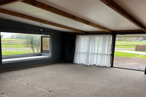 Photo of property in 28 Richardson Street, Woodville, 4920