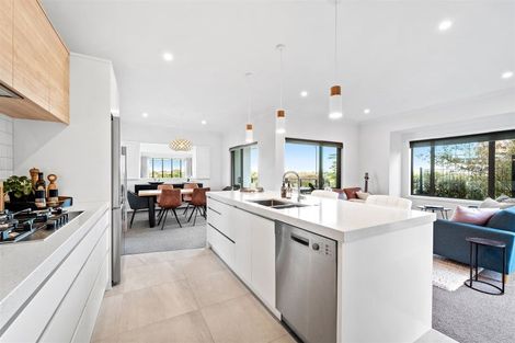 Photo of property in 96 Arran Point Parade, Orewa, 0931