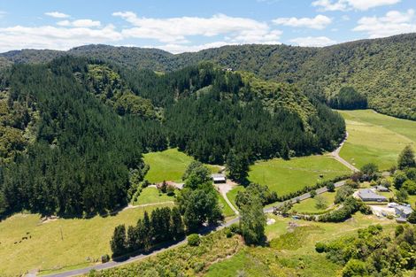 Photo of property in 171 Millar Road, Lake Okareka, Rotorua, 3076