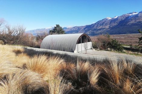 Photo of property in 17 Rosie Way, Glenorchy, 9372