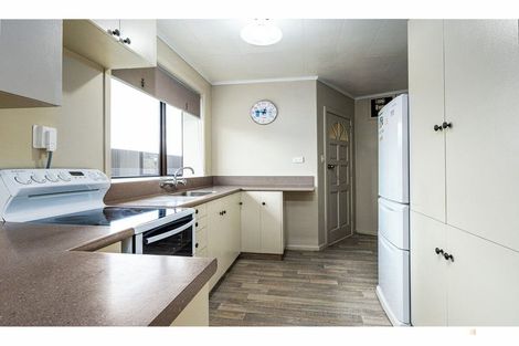 Photo of property in 39 Queen Street, Pareora, 7912