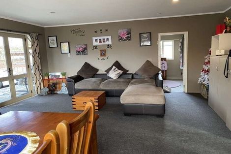 Photo of property in 4 Elizabeth Street, Tauhara, Taupo, 3330