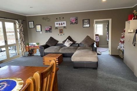 Photo of property in 2/4 Elizabeth Street, Tauhara, Taupo, 3330