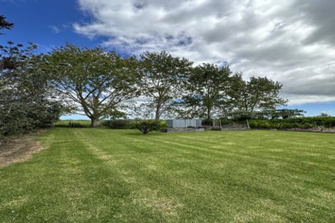 Photo of property in 365 Kumi Road, Awanui, 0486