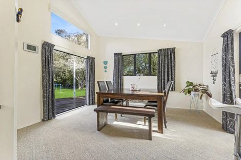 Photo of property in 34b Onion Road, Horotiu, Hamilton, 3288