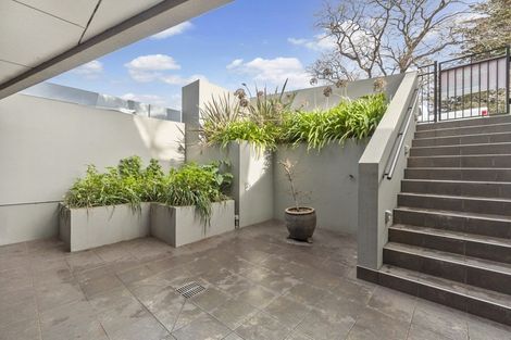 Photo of property in 3/21 Ruakiwi Road, Hamilton Lake, Hamilton, 3204