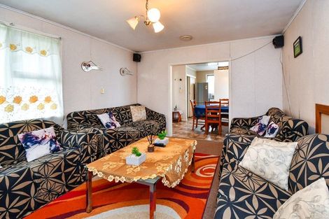 Photo of property in 116 Clayton Avenue, Otara, Auckland, 2023