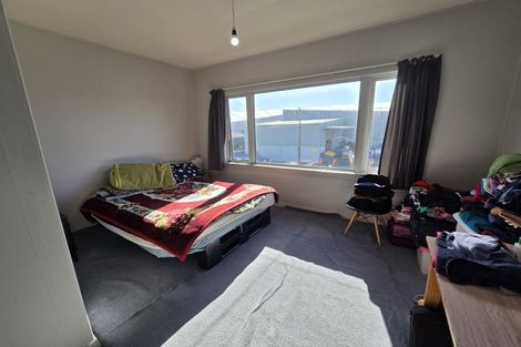 Photo of property in 3 George Street, Balclutha, 9230