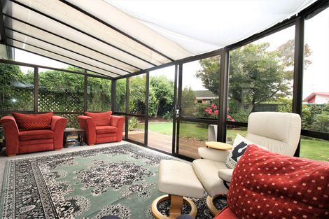 Photo of property in 10 Kent Place, Mosgiel, 9024