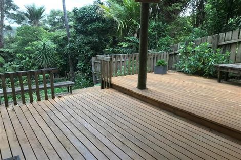 Photo of property in 53 Tainui Road, Titirangi, Auckland, 0604