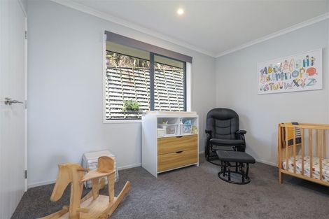 Photo of property in 163 Kimihia Road, Huntly, 3771