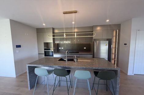 Photo of property in 1/27 Hastings Road, Mairangi Bay, Auckland, 0630
