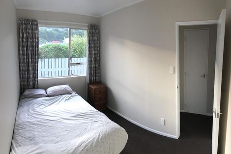 Photo of property in 47b Duncan Street, Tawa, Wellington, 5028