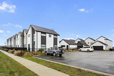 Photo of property in 64b Kawari Drive, Pegasus, 7612